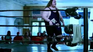 Big Jake at Bonekrushers!!6/3/2017
