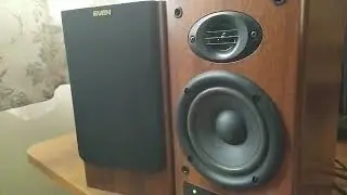 VID 20190701 151556 319