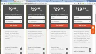 Cheapest Hosting Ever