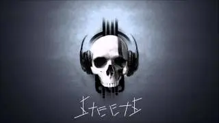 CRAZY BLACK MIND HIPHOP BEAT (fl studio) [Great Quality]