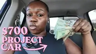 Buying A Honda Accord On Facebook Marketplace