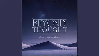 Beyond Thought