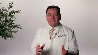 GX Assist&reg;  F&oacute;rmula Limpiadora Gastrointestinal