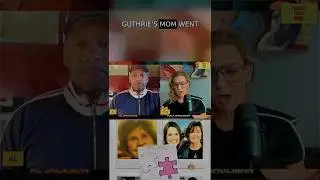 ДНК-анализ подтвердил, что это была она &mdash; подробности исчезновения матери Саванны Гатри