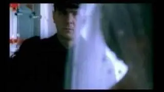 Звери_Для тебя