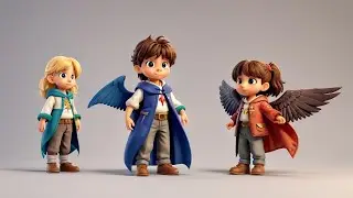 Halloween Dress Up Song with Vampire 👻🦇 | kids songs| baby songs| kid songs | @Biachacha