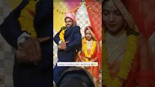 Tag your coach 😂just for fun #wedding #marriage #bodybuilder #comedyvideo