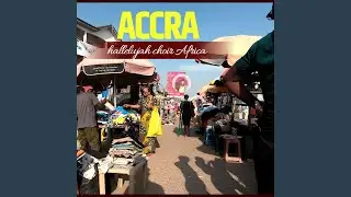 Accra