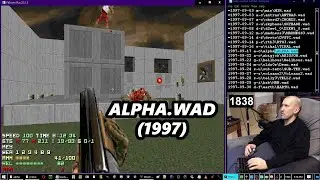 WS#93 - ALPHA.WAD (1997) (EP342)