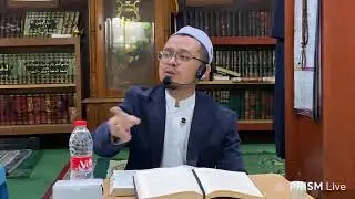 Dakwah Digital