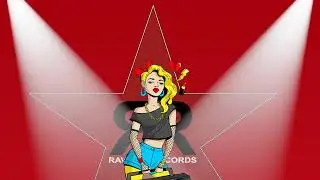 Ravesta Records Presents Thirsty Thursdays |  Wobble Wobble Edition | EP257
