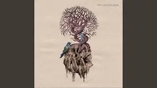 Let You Down