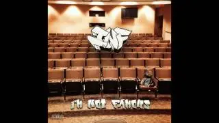 I.N.F. - 