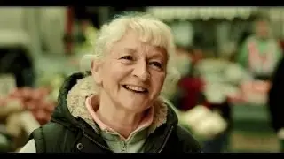 Relationship Advice from Older Couples by GiftsDirect.com
