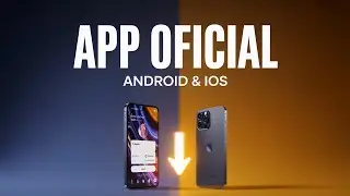 Descargar Stake Apk: C&oacute;mo Instalar en Android y iOS (Tutorial Seguro)
