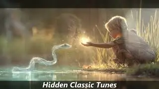 Musique Classique Moderne | Ambiance calme & lumineuse