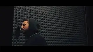 Прятки. HammAli & Navaid