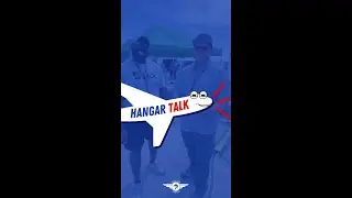 Hanger Talk Clip
