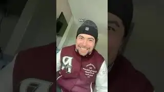 Memes I found on tiktok|Part 9