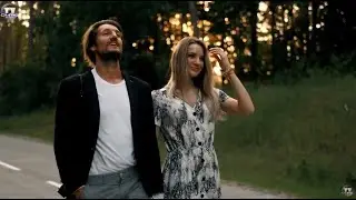 TV CHANNEL NETWORK - DAN&Ccedil;A DE SEDU&Ccedil;&Atilde;O - LAINE BOTTARO e ALE ABDO