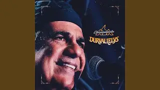 Amor Tropical (Ao Vivo)