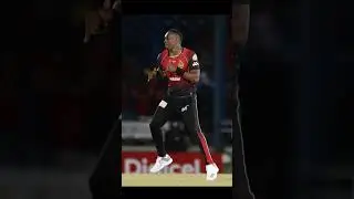 Do you know । Dwayne bravo 600 t20 विकेट लेने वाले पहले गेंदबाज हैं #shorts #t20 #t20league