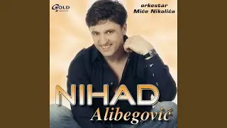 Idi, ko ti brani