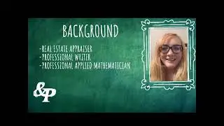 Intro to Cognitive Agency
