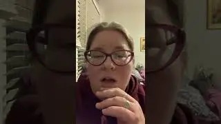 Death In The Family Be Back Monday Thanks 02-23-24