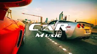 Future BASS Summer - CaR Music 2022
