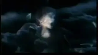 Lost Voyage Misik-Clip