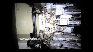 Polytype Printer Available for Sell