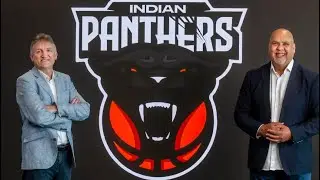 Indian Panthers: Worst Basketball Team Ever?