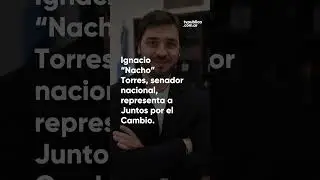 Elecciones en Chubut