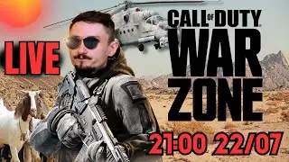 [LIVE] TODERICI SĂ JOACĂ JOCURI PĂ CALCULATOR