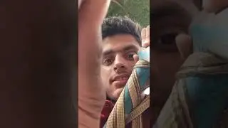 WAIT FOR END 🐶 अयोमा 🤣🤣#shorts #comedy #funny #unkar_deaf_07 #shortvideo #funny