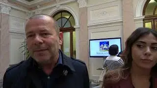 PERICOLOSIT&Agrave; DELLA SS 309 ROMEA: SINDACO DI LOREO E DI PORTO VIRO