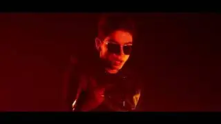BALNIKA | Solo  CLIP OFFICIEL   2018