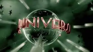 Universal Pictures (Wicked) [Open Matte]
