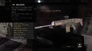 Join im clanlike the video