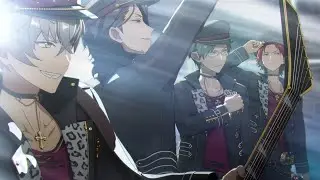 「ROCK ROAR」 MV