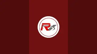 R.V. Modular Kitchen & Interior is live