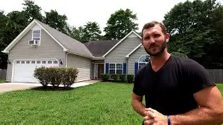New Listing | 117 Wildmaple Ct Murfreesboro, TN  | Cullum Stirling