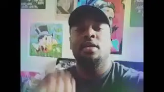 The Law Of Attraction Broken Down in 58 seconds - Justin Perry Breakdown