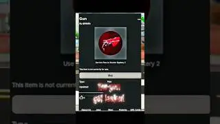(real leaks) #mm2 halloween  got leaked 🎃👻