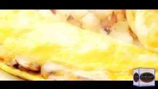 Leroy's Cafe - Local Restaurant in Saint Augustine, FL 32086
