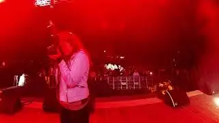 Fanatic Sounds - XXVI Dni Węgierskiej G&oacute;rki 2019 Part.4