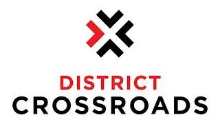 01: North Capitol Crossroads: Acts of Community