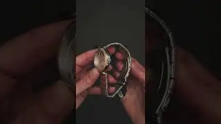 Versus Versace Star Ferry Women's Watch VSP791618 Unboxing