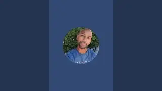 TALKING TO TROLLS & SHOWCASING MY MUSIC ON LIVE! 
